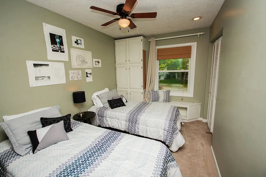 Furnished Finder property 696188_1 photo 17