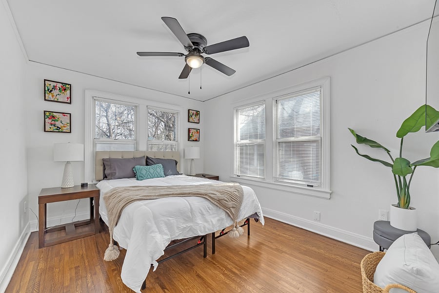 Furnished Finder property 696189_1 photo 3