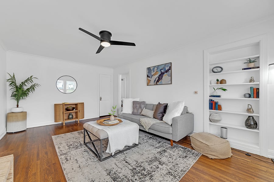Furnished Finder property 696189_1 photo 5