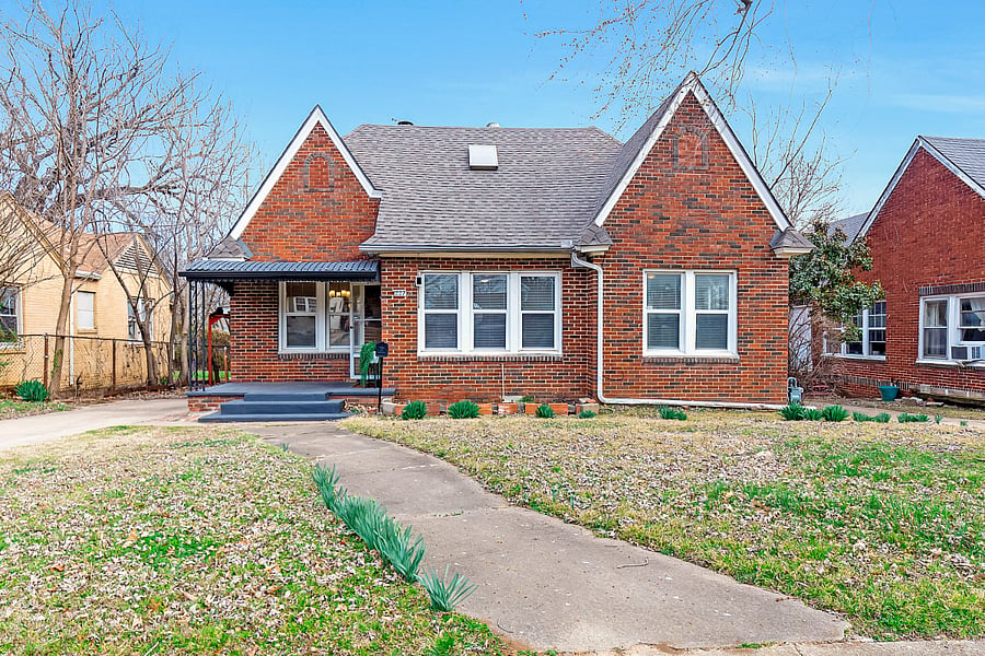 Furnished Finder property 696189_1 photo 7