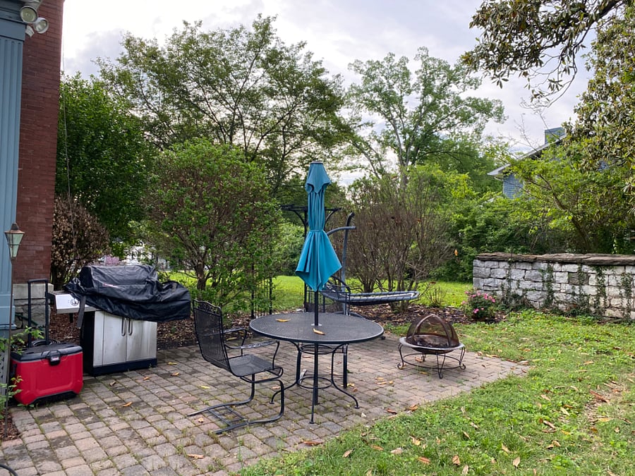 Furnished Finder property 696192_1 photo 19