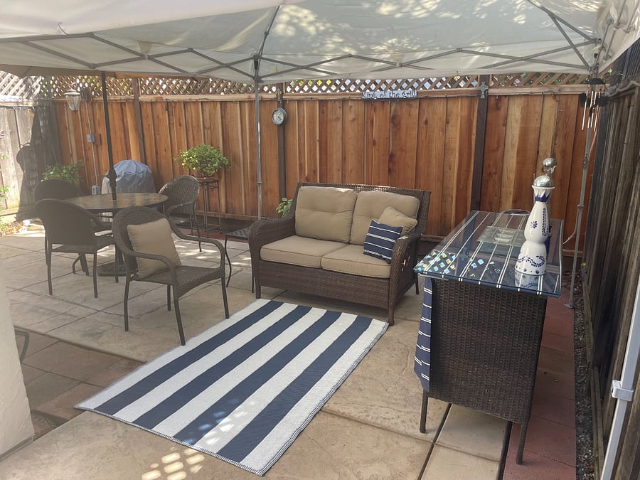 Furnished Finder property 696196_1 photo 18
