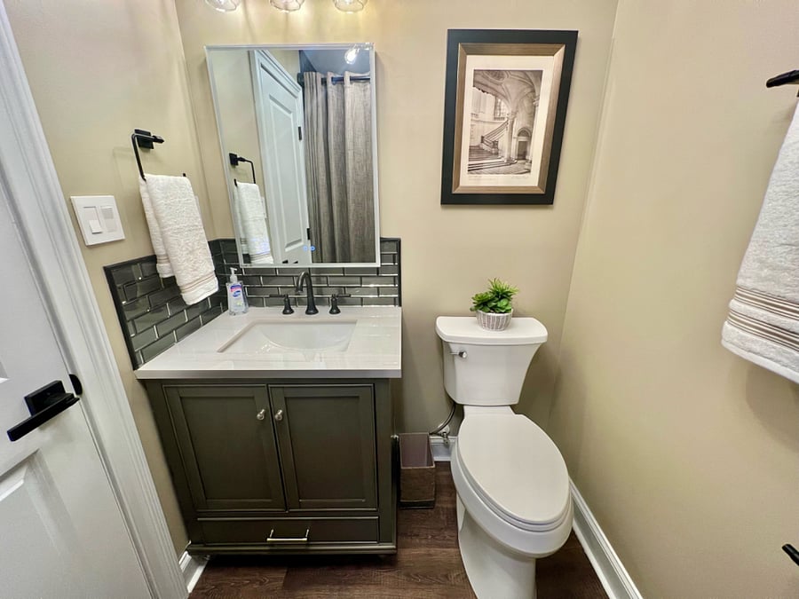 Furnished Finder property 696203_1 photo 7