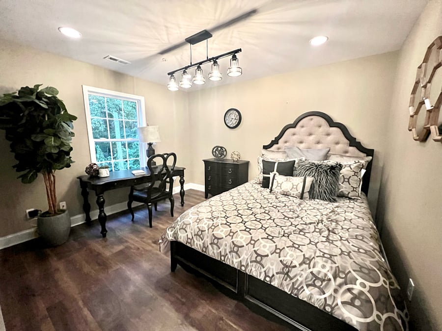 Furnished Finder property 696203_1 photo 6