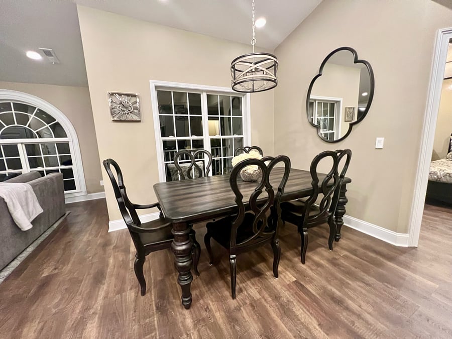 Furnished Finder property 696203_1 photo 3