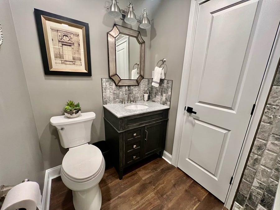 Furnished Finder property 696203_1 photo 5