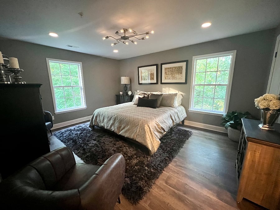 Furnished Finder property 696203_1 photo 4
