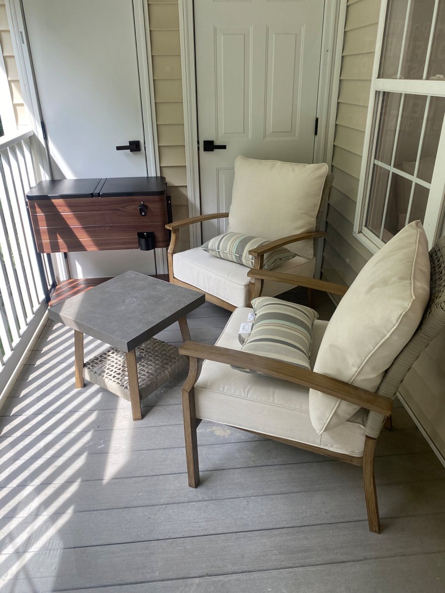 Furnished Finder property 696203_1 photo 8