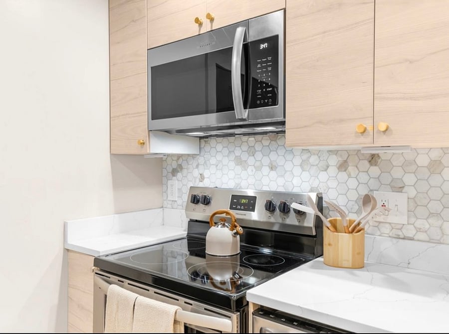 Furnished Finder property 696208_1 photo 7