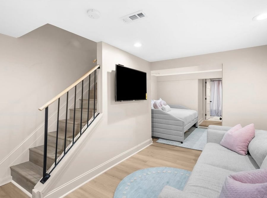 Furnished Finder property 696208_1 photo 19