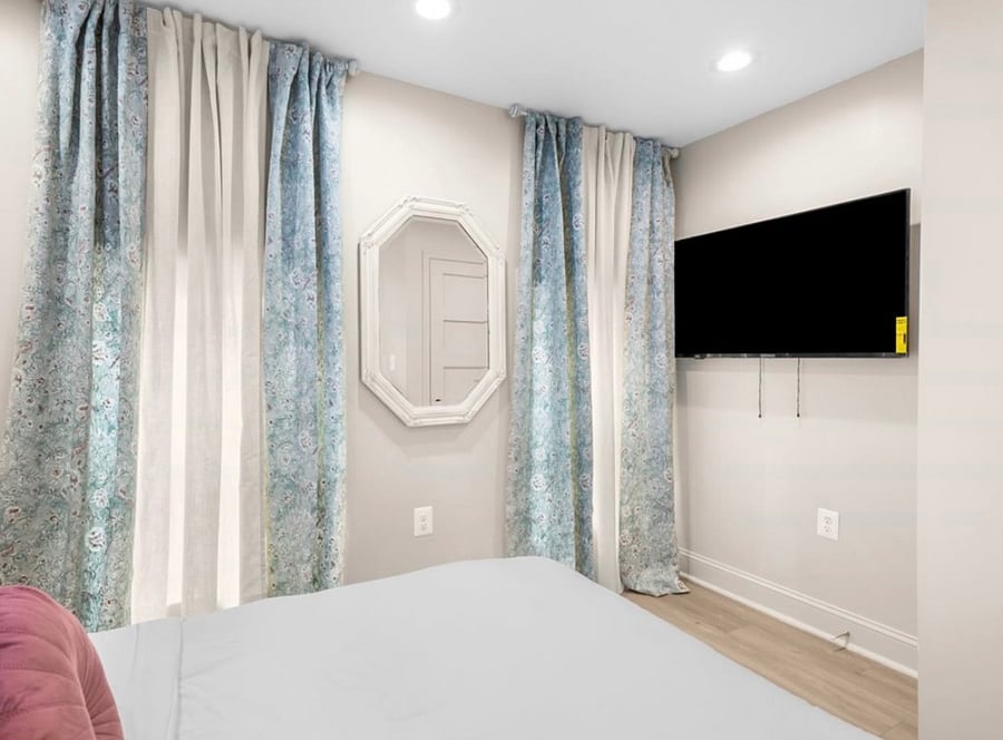 Furnished Finder property 696208_1 photo 11