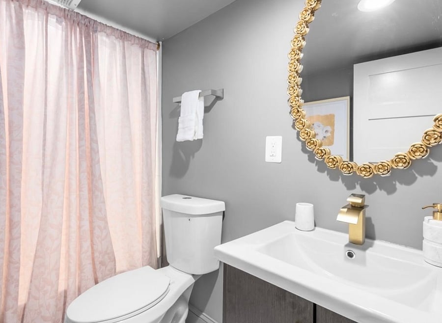 Furnished Finder property 696208_1 photo 17