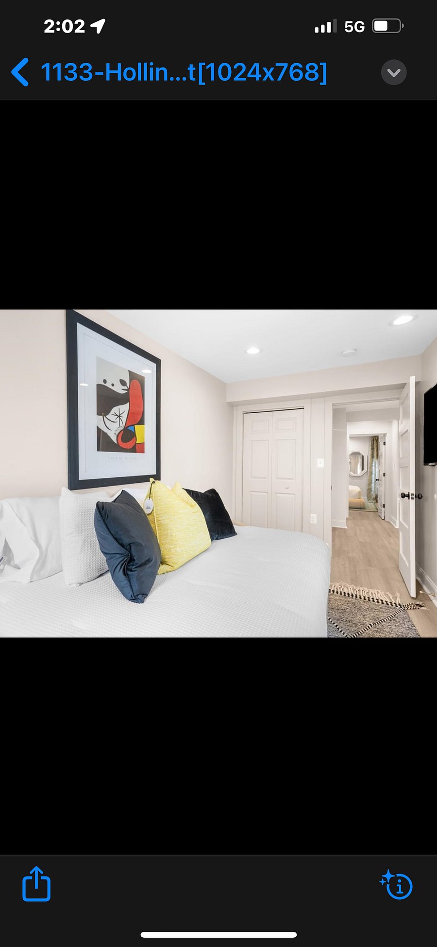 Furnished Finder property 696208_2 photo 6