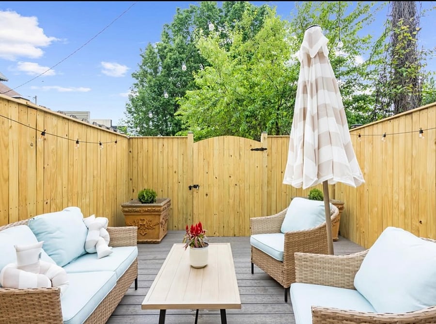 Furnished Finder property 696208_2 photo 9