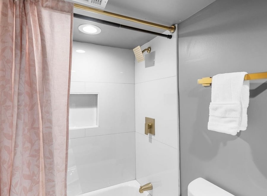 Furnished Finder property 696208_2 photo 11