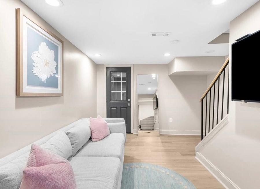 Furnished Finder property 696208_2 photo 15