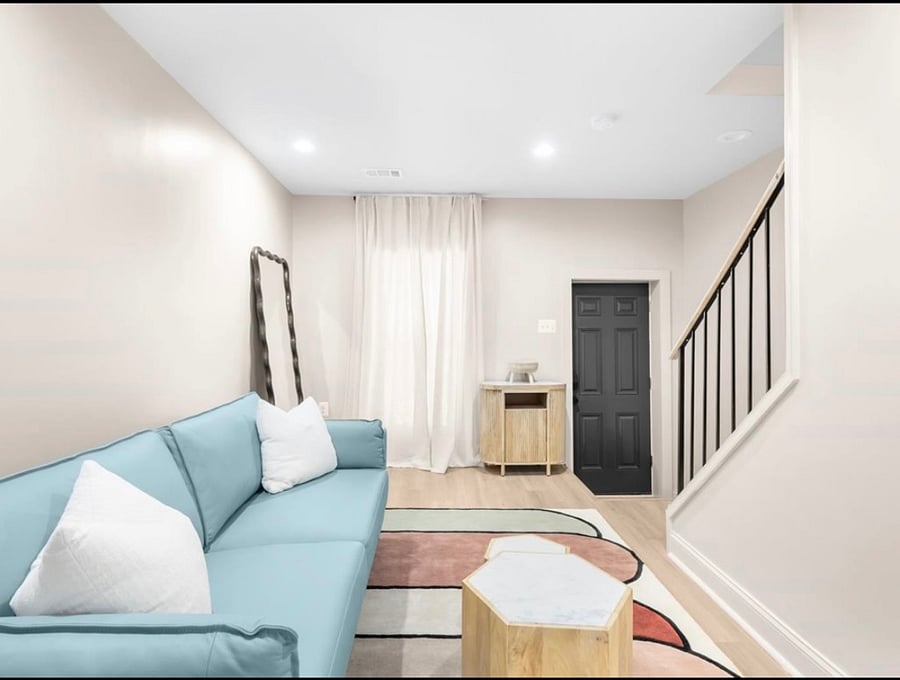 Furnished Finder property 696208_2 photo 16