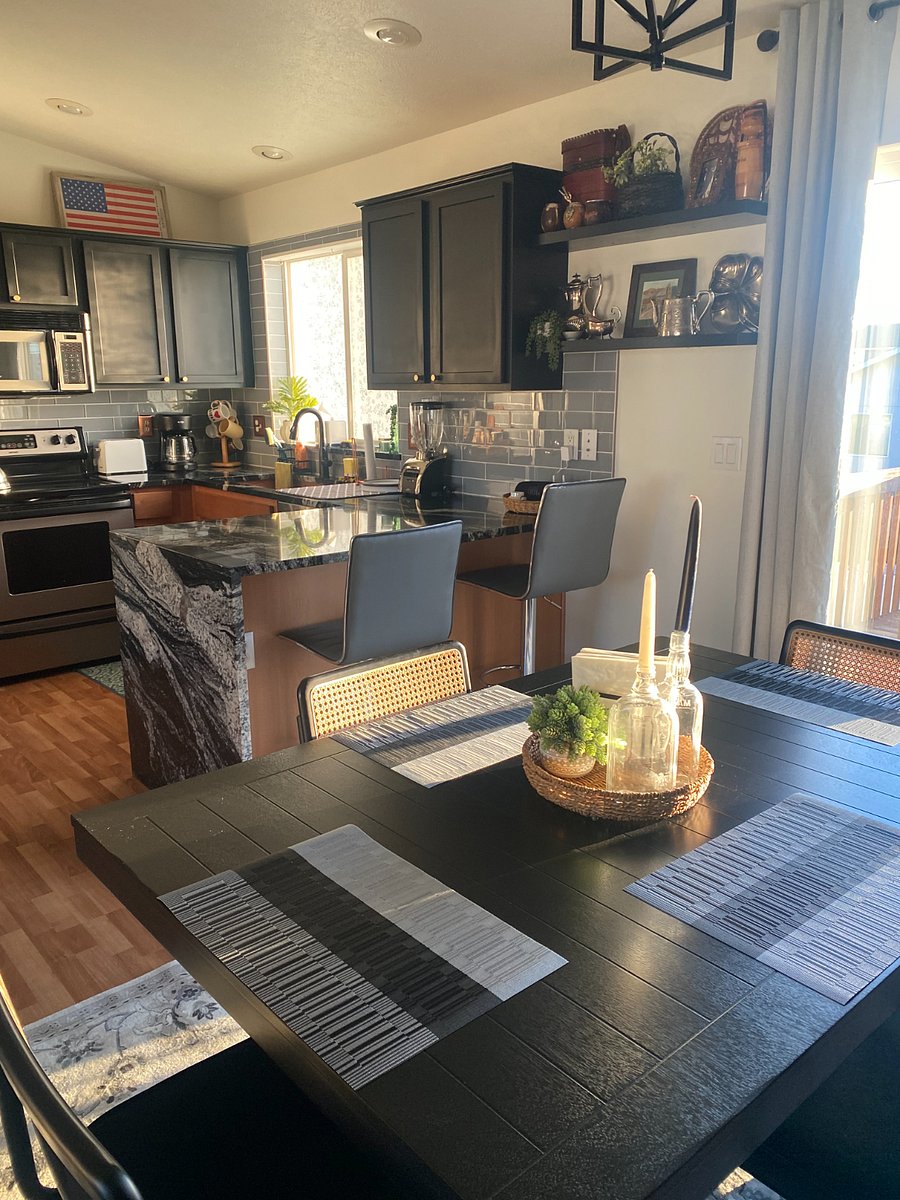 Furnished Finder property 696212_1 photo 16