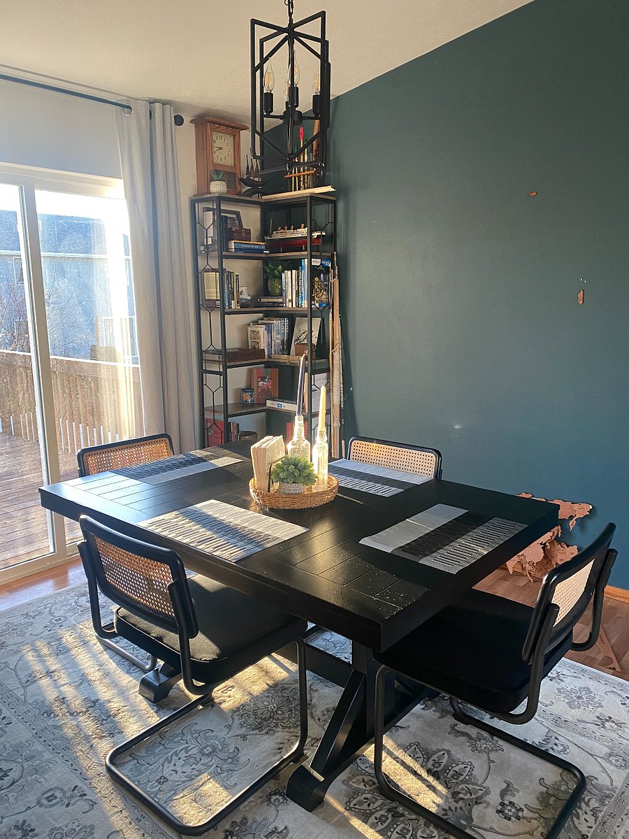 Furnished Finder property 696212_1 photo 17