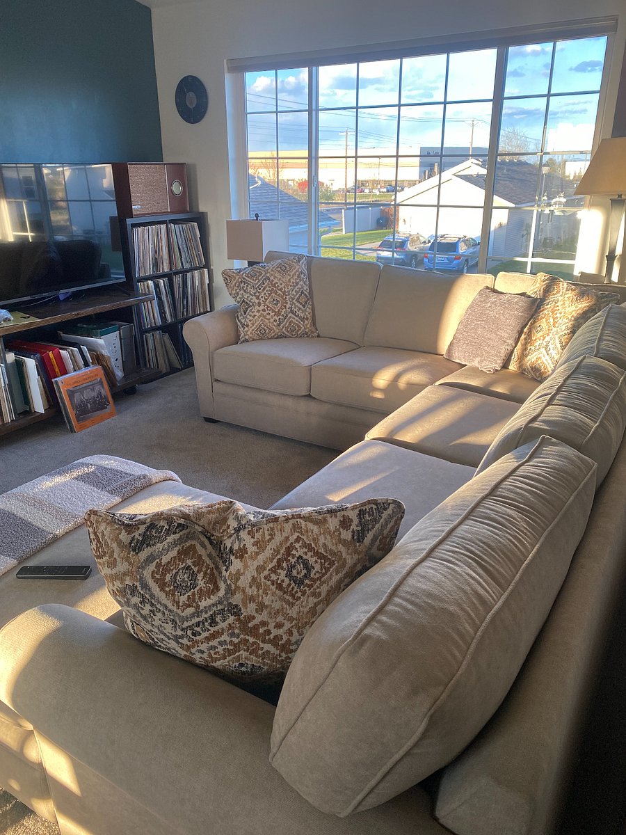 Furnished Finder property 696212_1 photo 19