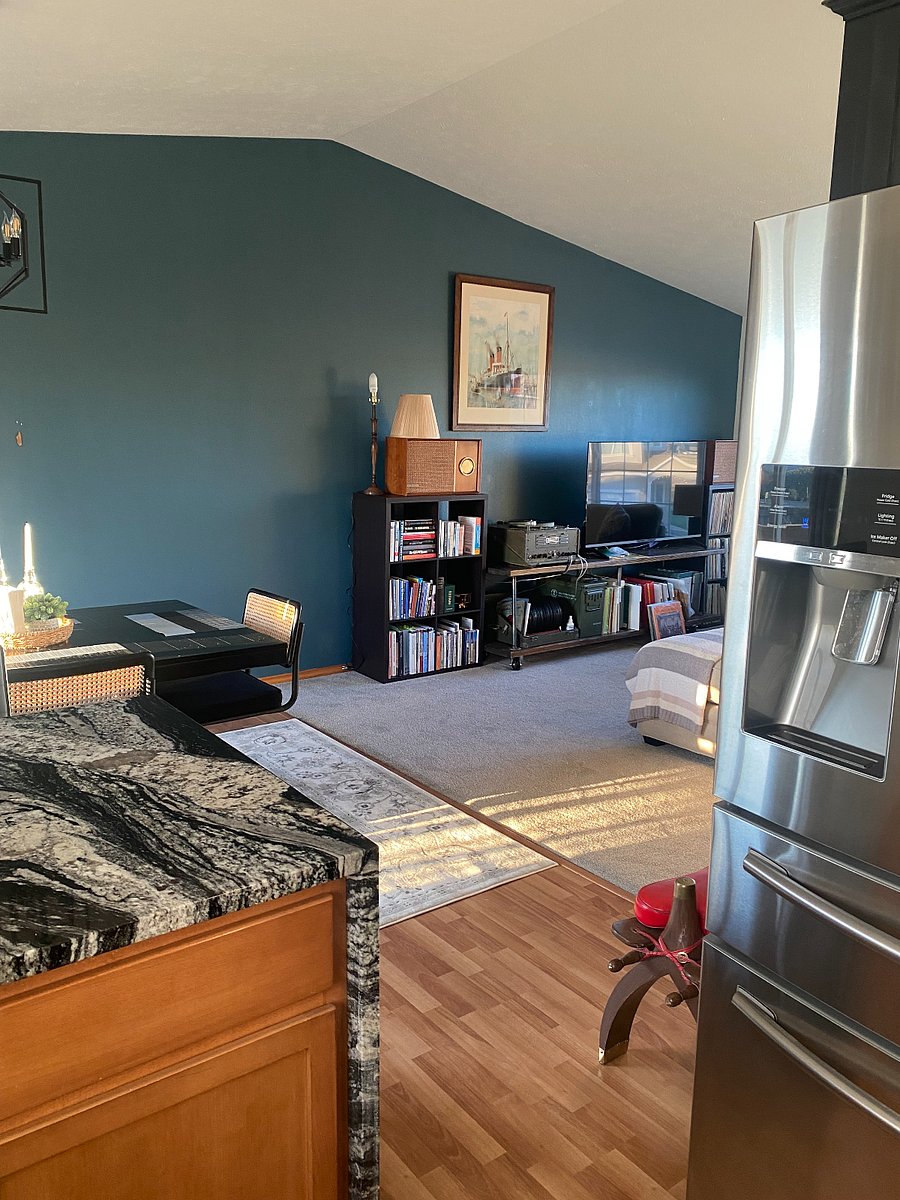 Furnished Finder property 696212_1 photo 18