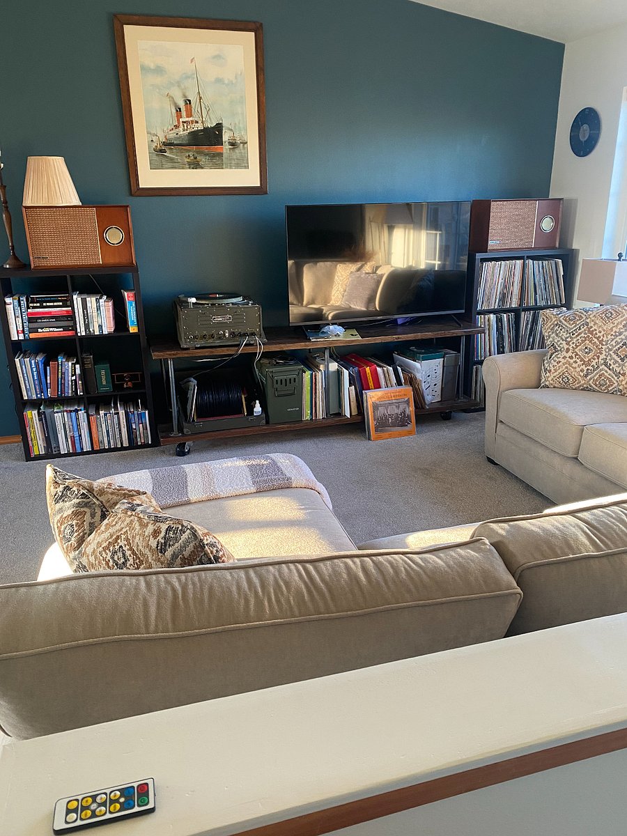 Furnished Finder property 696212_1 photo 20