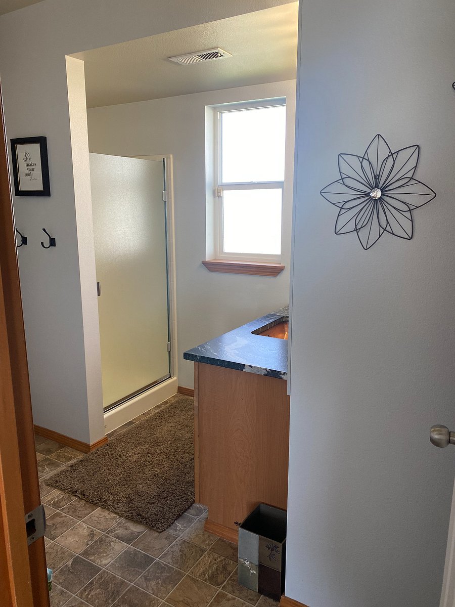 Furnished Finder property 696212_1 photo 9