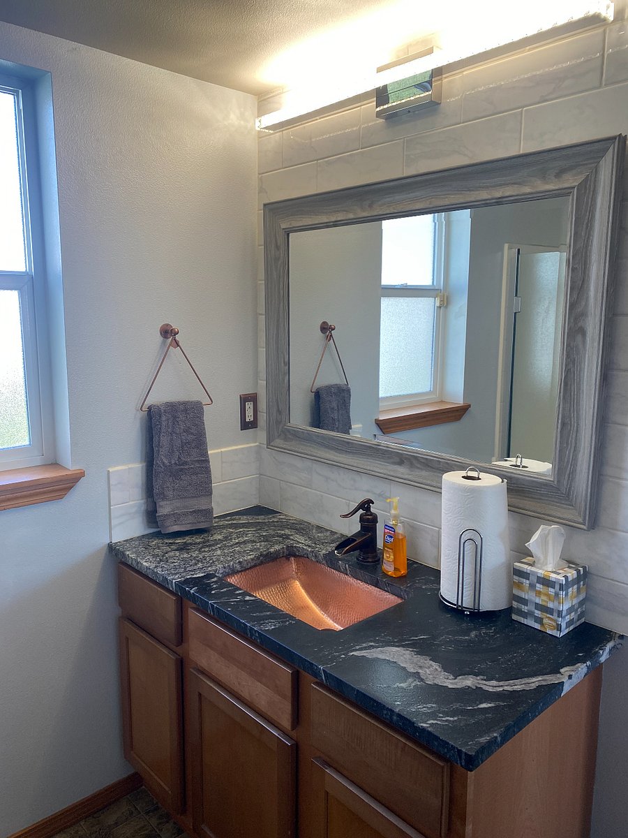 Furnished Finder property 696212_1 photo 8