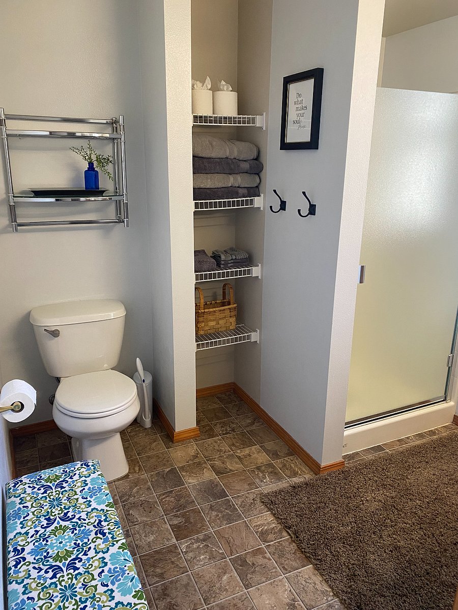 Furnished Finder property 696212_1 photo 10