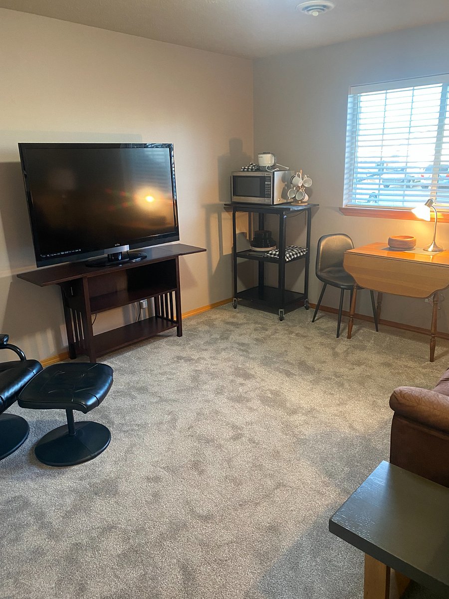 Furnished Finder property 696212_1 photo 5