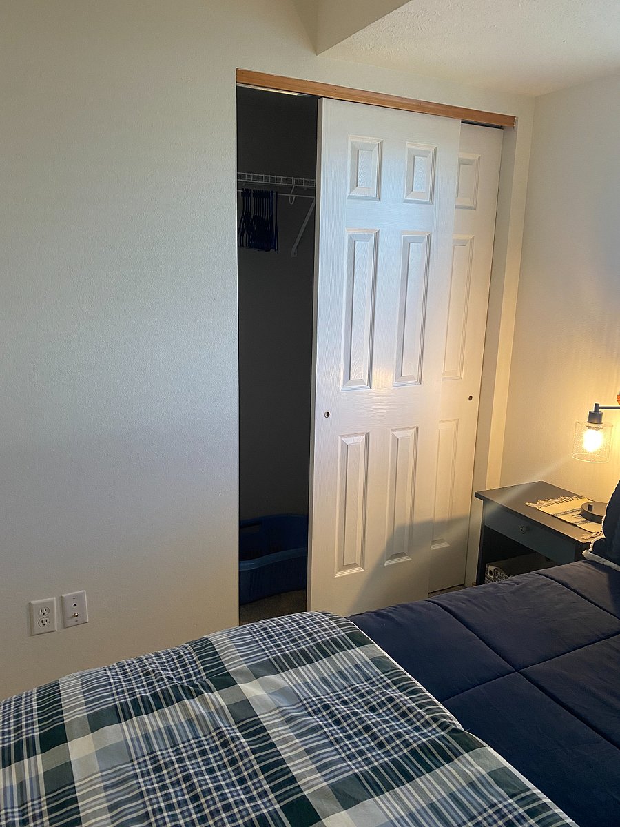 Furnished Finder property 696212_1 photo 3