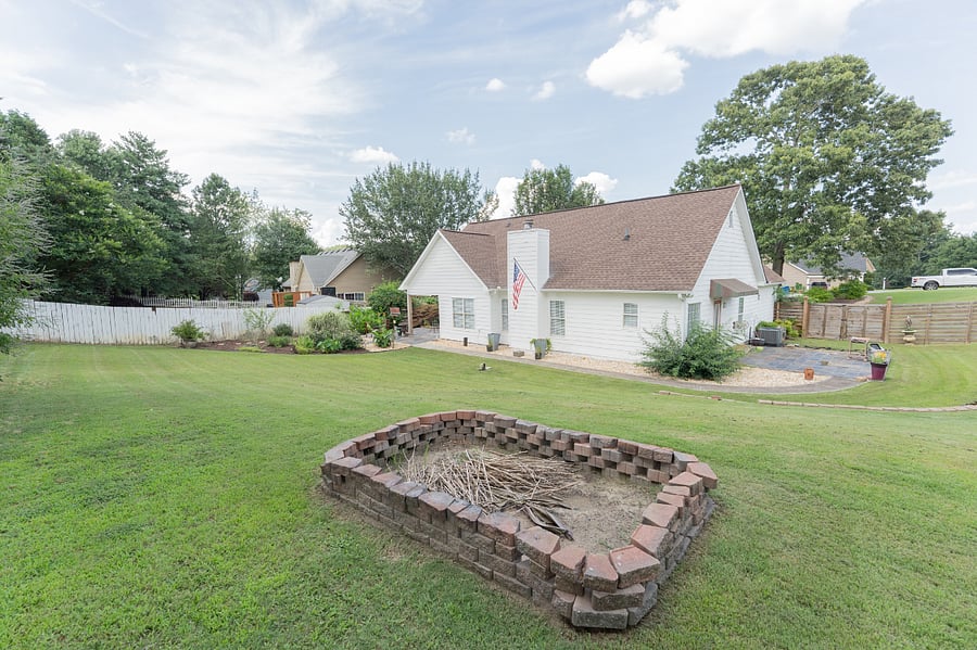 Furnished Finder property 696215_1 photo 7