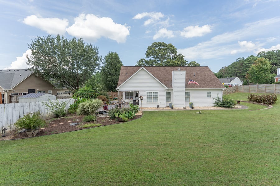 Furnished Finder property 696215_1 photo 19
