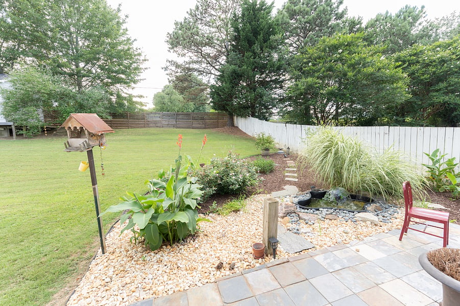 Furnished Finder property 696215_1 photo 21
