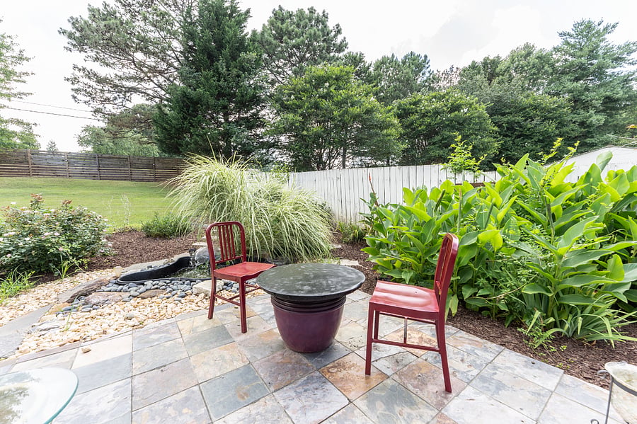 Furnished Finder property 696215_1 photo 22