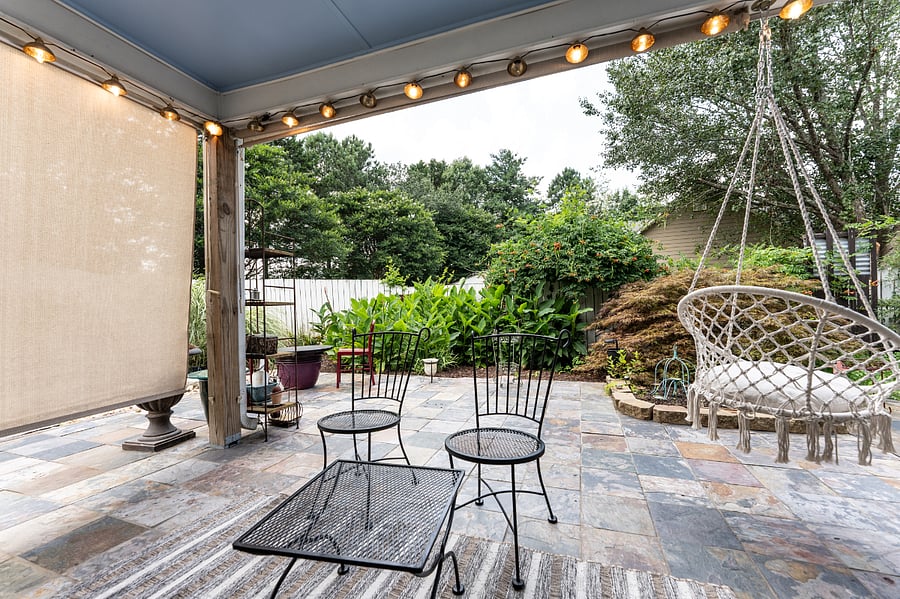 Furnished Finder property 696215_1 photo 23