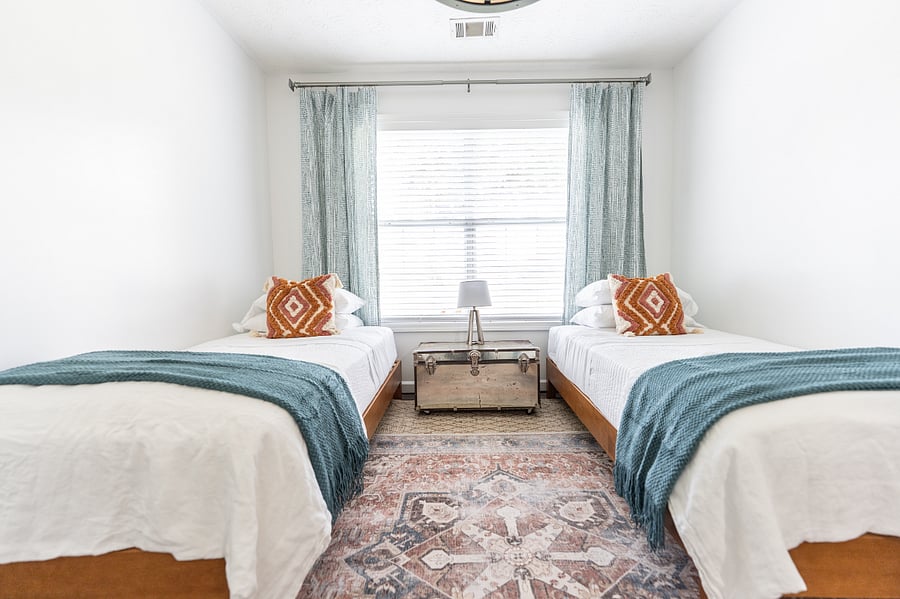 Furnished Finder property 696215_1 photo 10