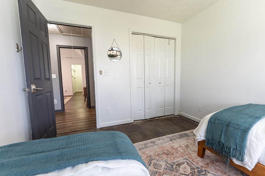 Furnished Finder property 696215_1 photo 11