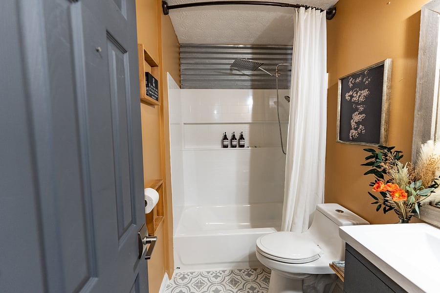 Furnished Finder property 696215_1 photo 20