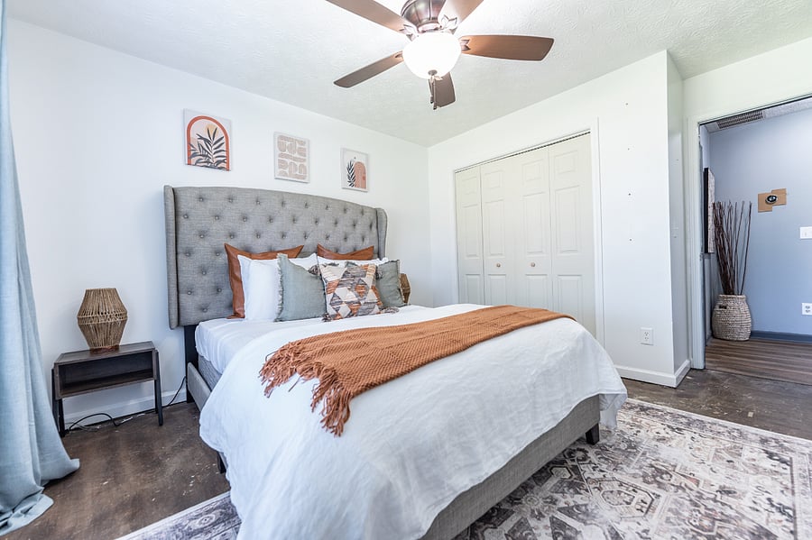 Furnished Finder property 696215_1 photo 8