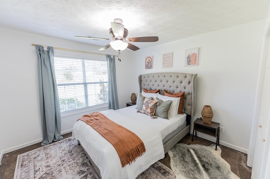 Furnished Finder property 696215_1 photo 9