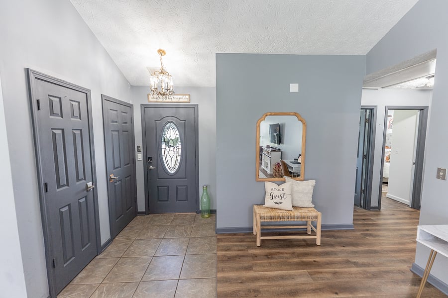 Furnished Finder property 696215_1 photo 15