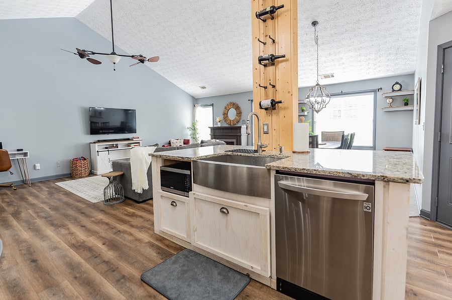 Furnished Finder property 696215_1 photo 16