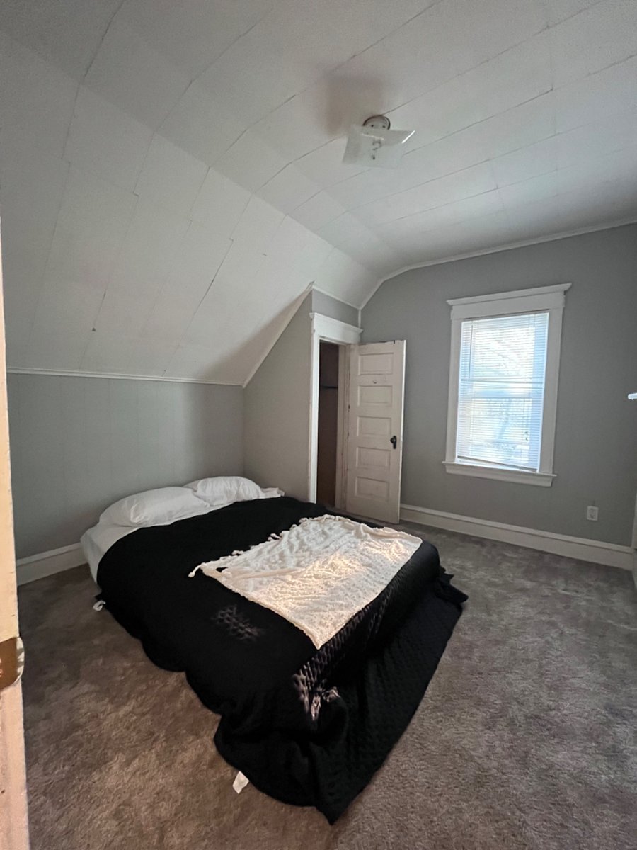 Furnished Finder property 696219_1 photo 3
