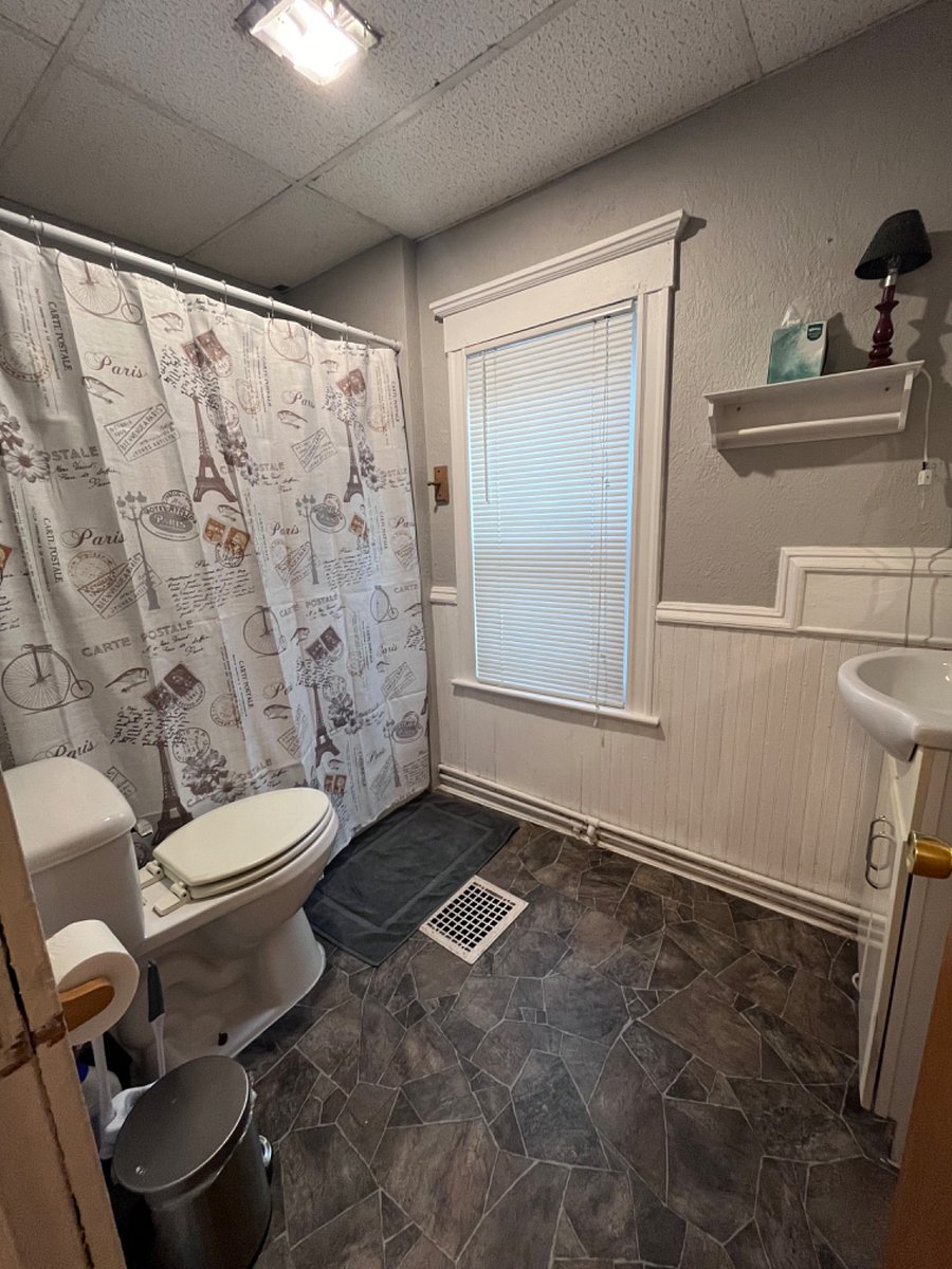 Furnished Finder property 696219_1 photo 6