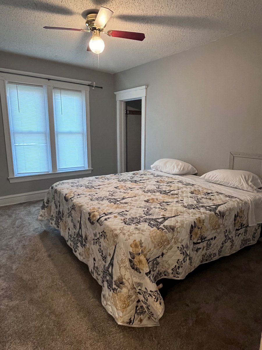 Furnished Finder property 696219_1 photo 4