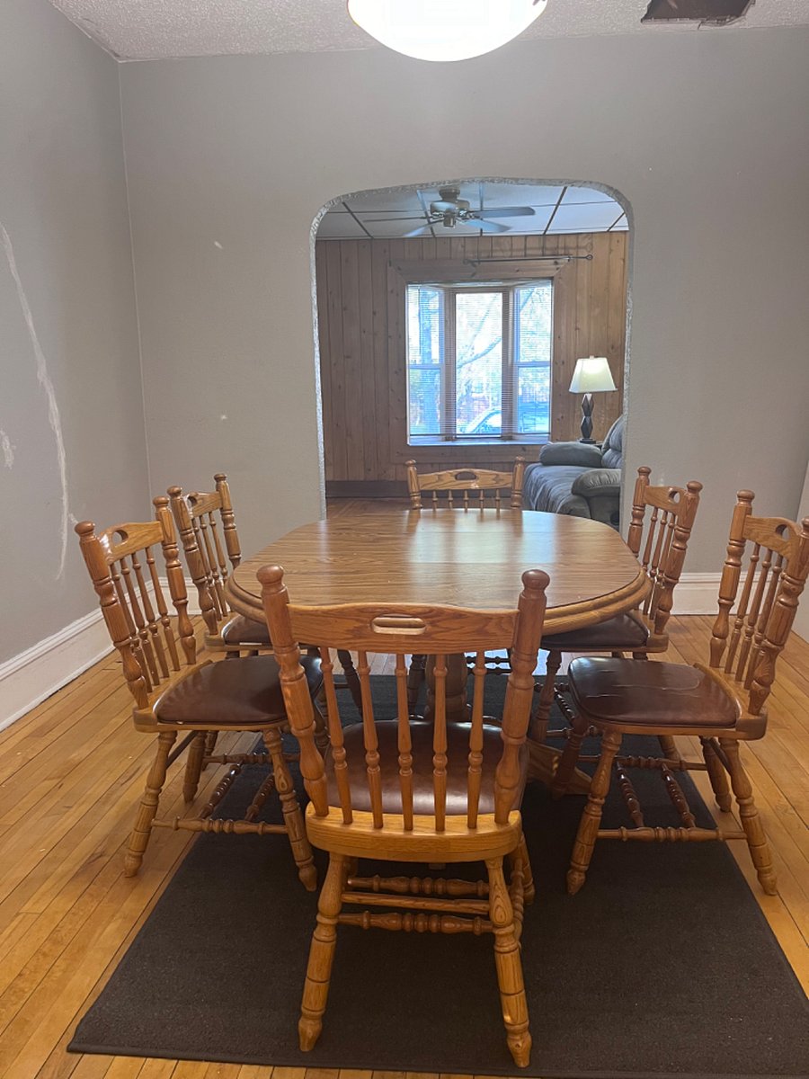Furnished Finder property 696219_1 photo 7