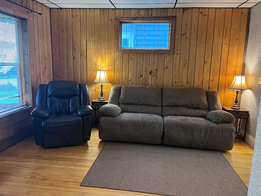 Furnished Finder property 696219_1 photo 9
