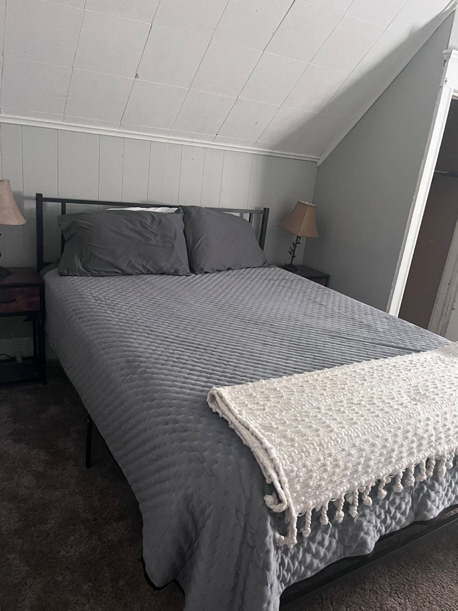 Furnished Finder property 696219_1 photo 14