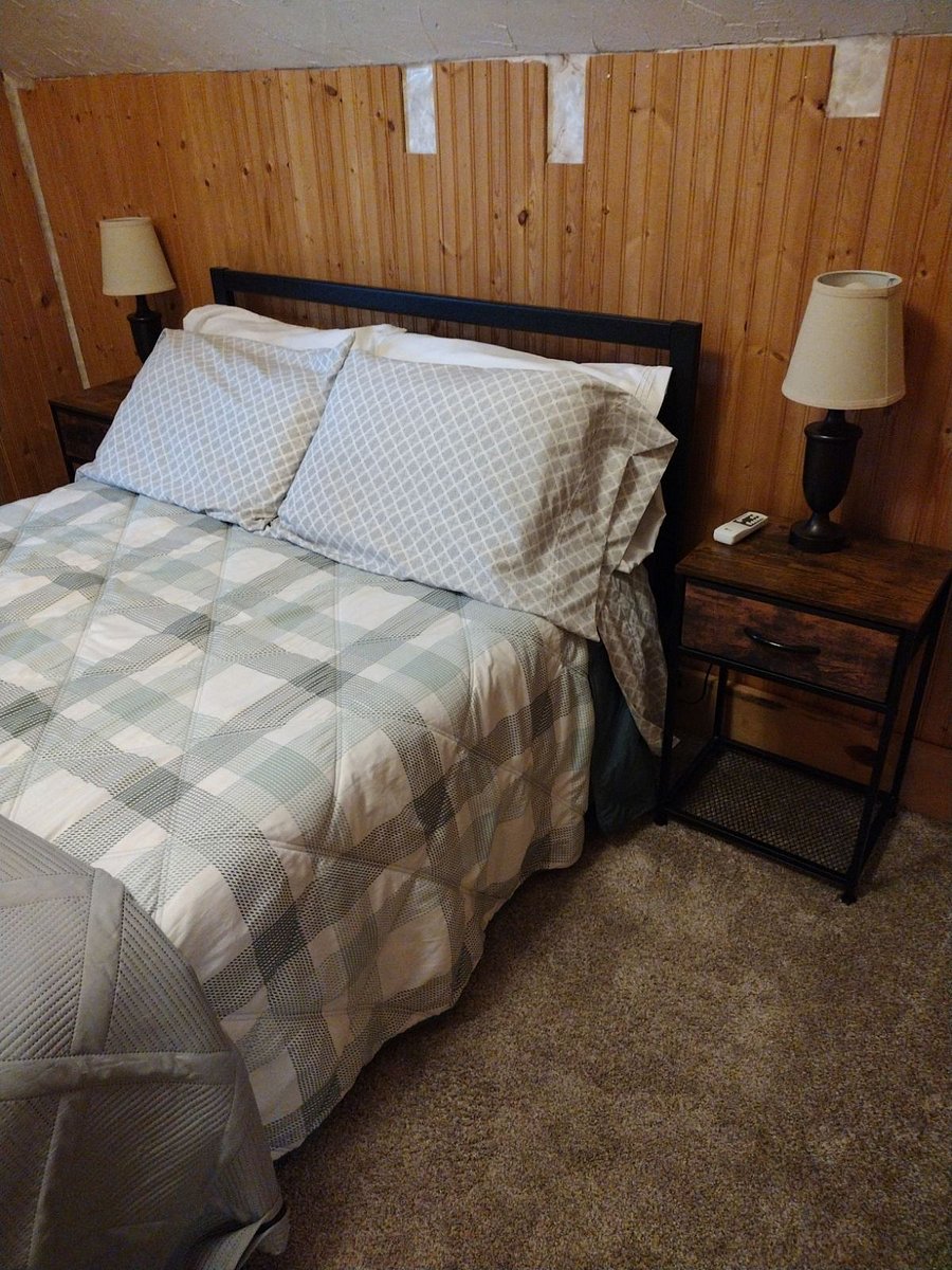 Furnished Finder property 696219_1 photo 15